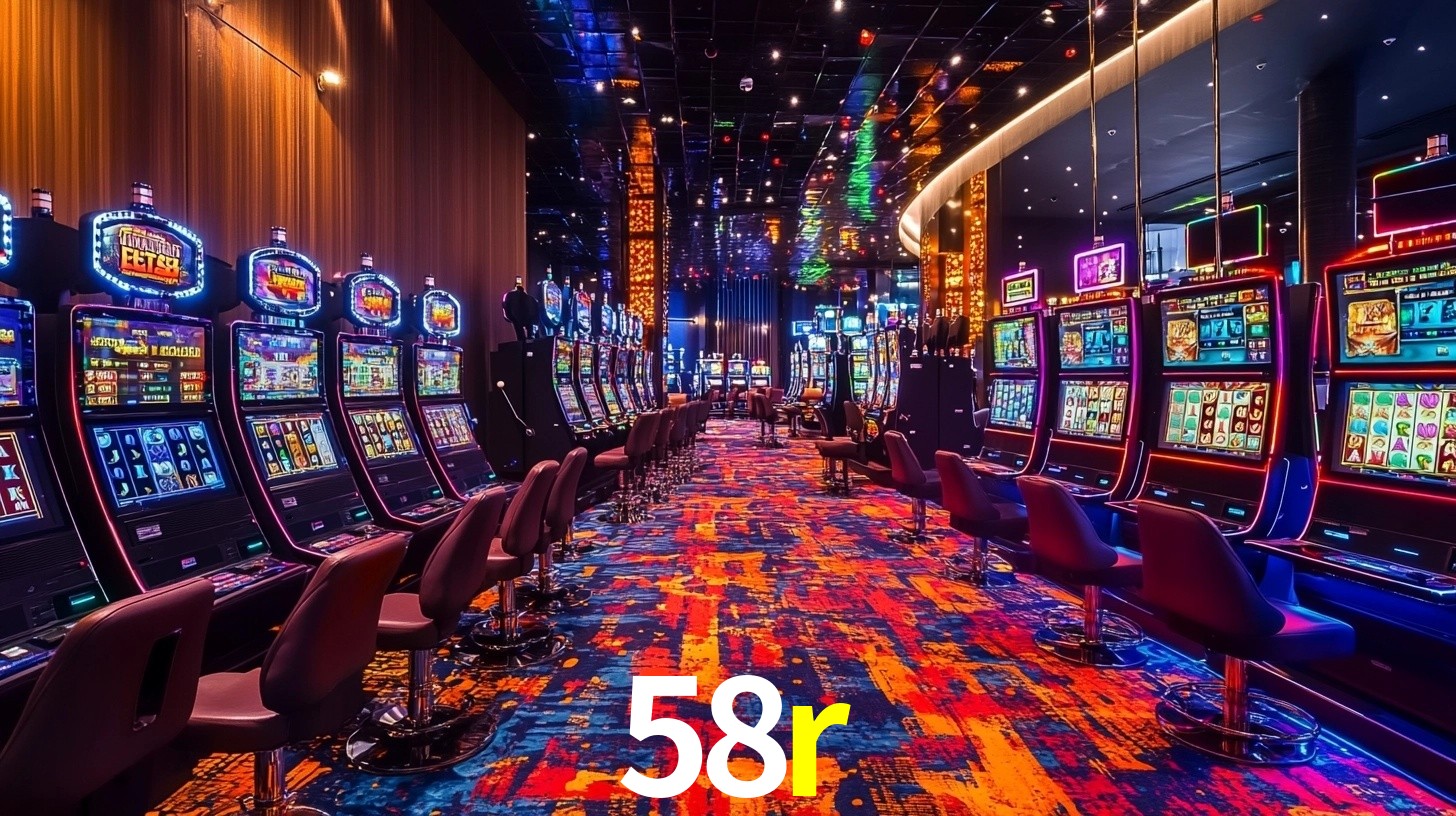 58R