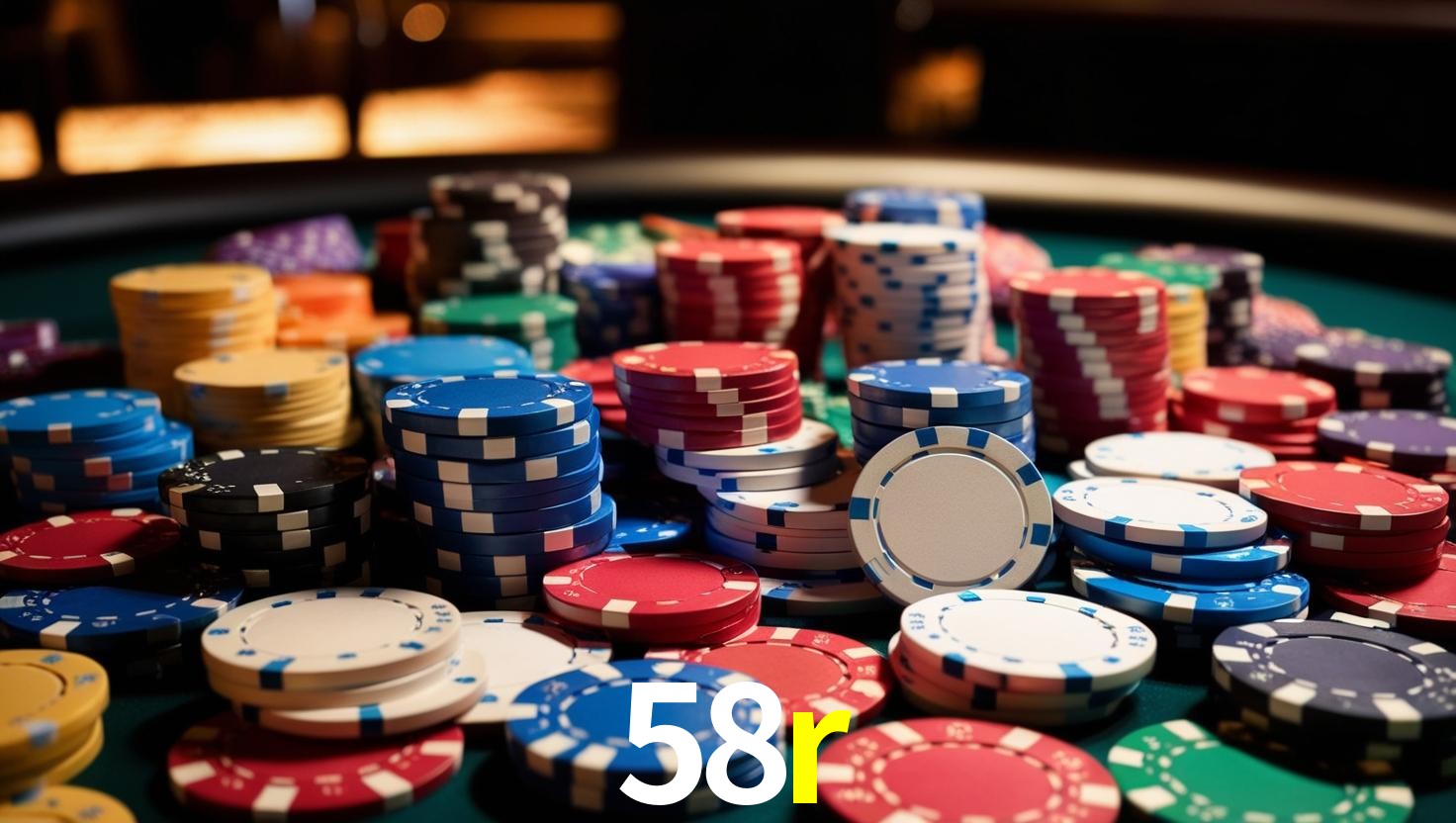 58R