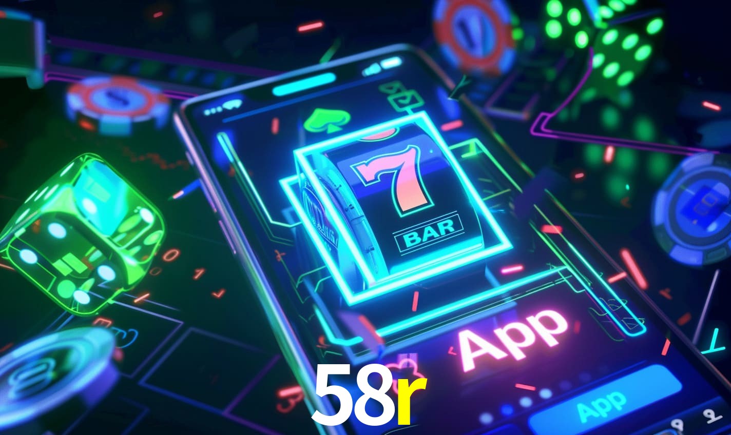 58R